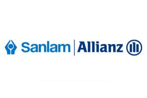 allianz