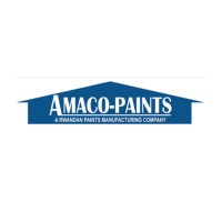 amaco paint