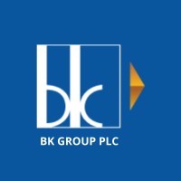 bk group
