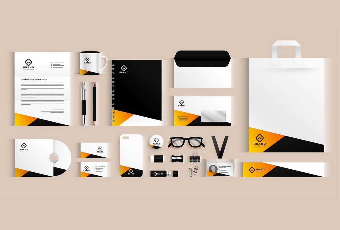 Annual report printing