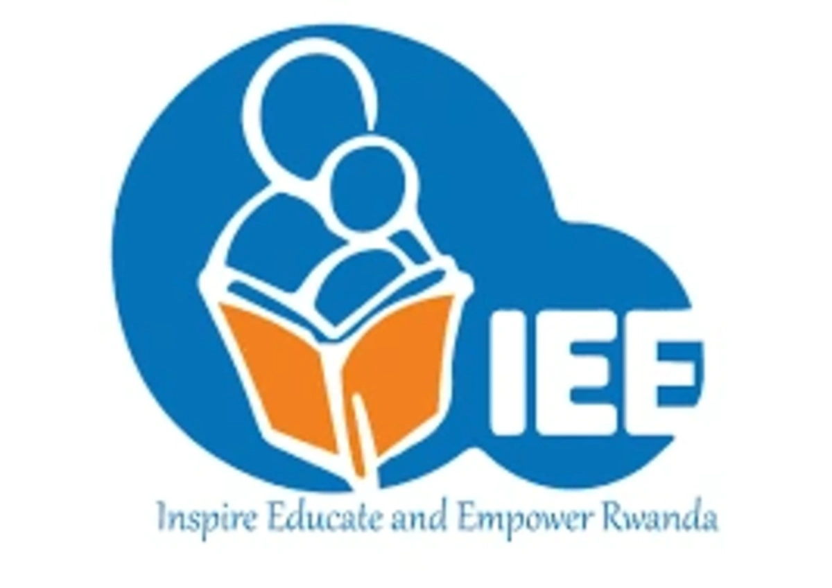 iee