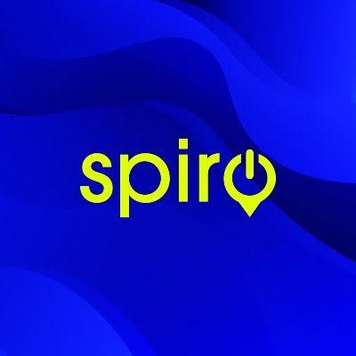 spiro