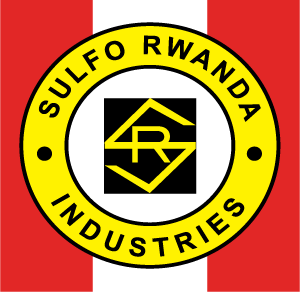 sulfo